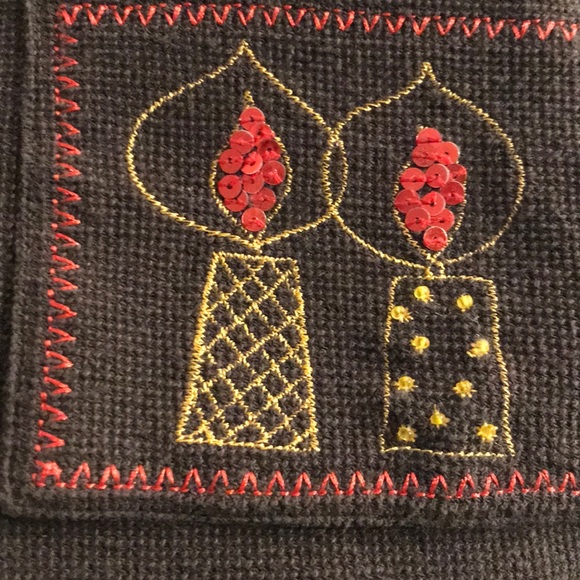 Jacket - Picture 4 of 4